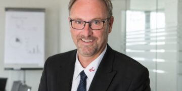 robert wargers