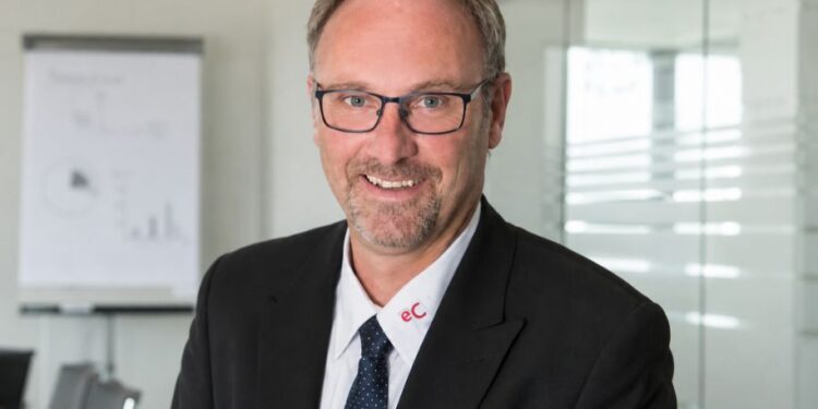 robert wargers