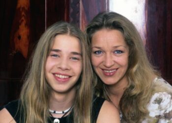 sandra ofarim