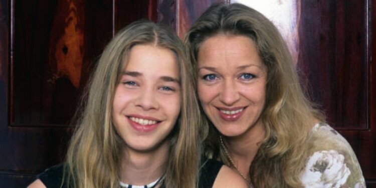 sandra ofarim