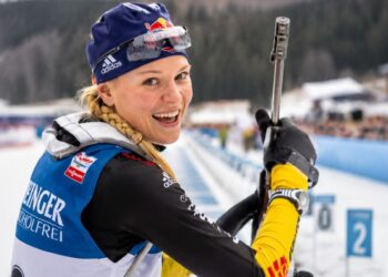 siv gössner