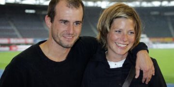 susanne pfannendörfer
