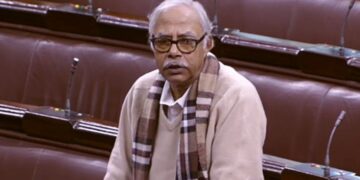 tapan kumar sen