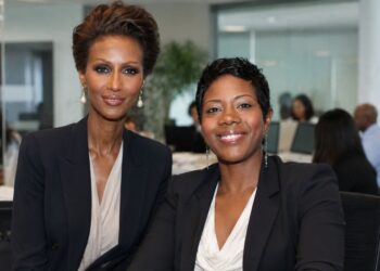 zulekha haywood
