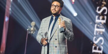 Nabil Atassi