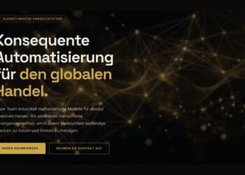 South Quantum Group