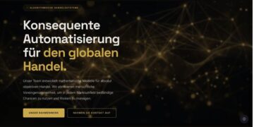South Quantum Group