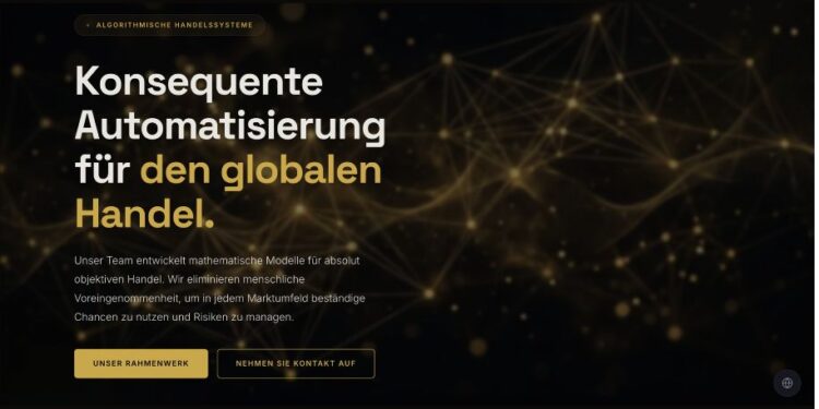 South Quantum Group