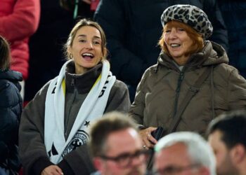 burgi nagelsmann