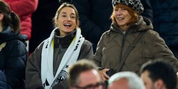 burgi nagelsmann