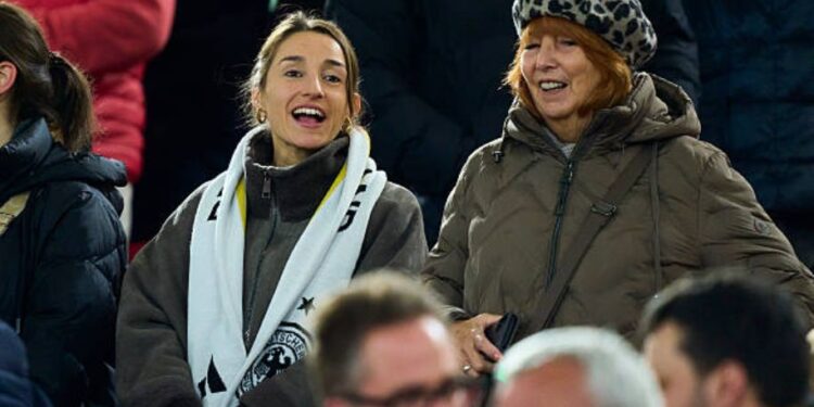 burgi nagelsmann
