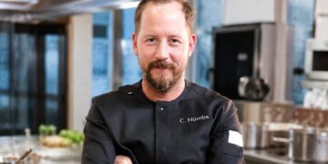 christian hümbs