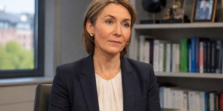 claudia major