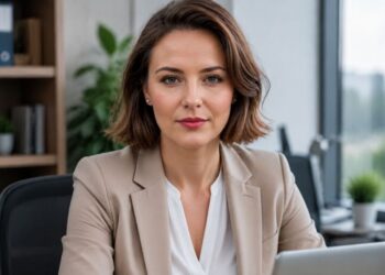 doris bült