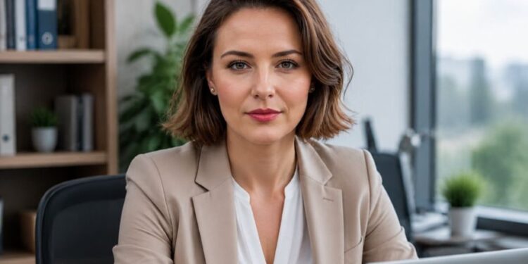 doris bült
