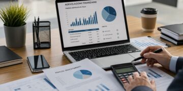 finanza agevolata italia come approfondire