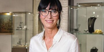 heide rezepa-zabel