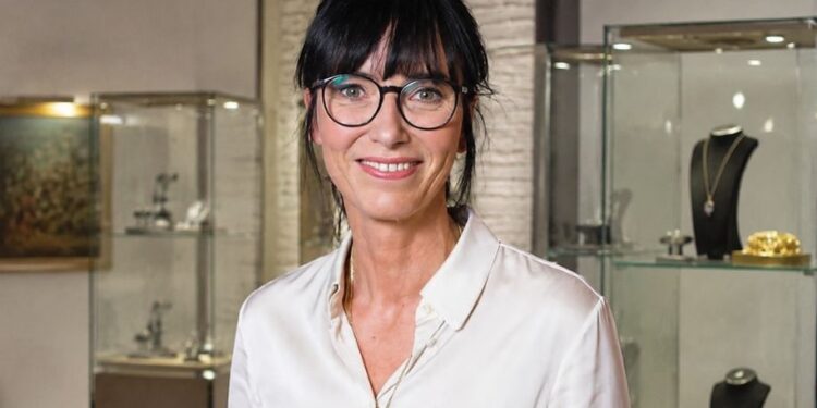 heide rezepa-zabel