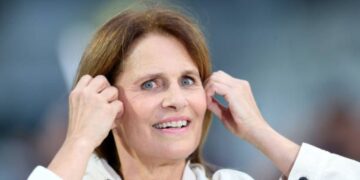 katrin müller-hohenstein
