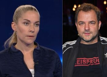 martin rütter und conny sporrer getrennt