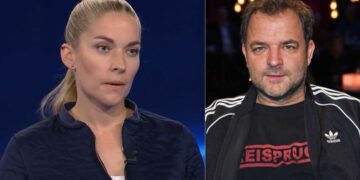 martin rütter und conny sporrer getrennt