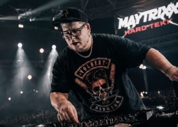 maytrixx todesursache