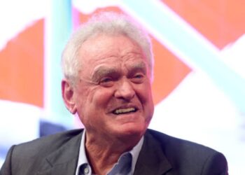 sepp maier scheidung