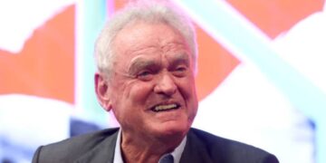 sepp maier scheidung