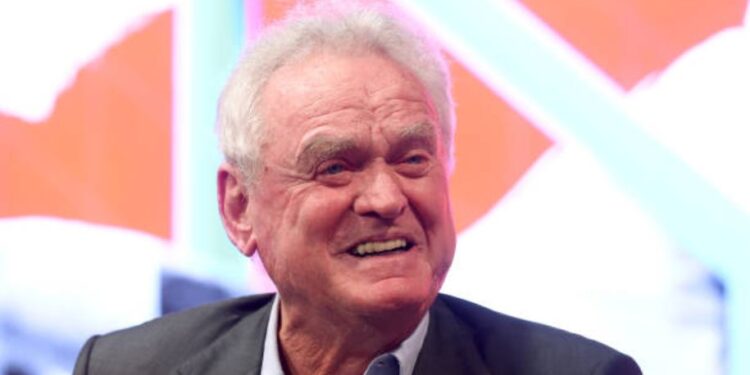 sepp maier scheidung