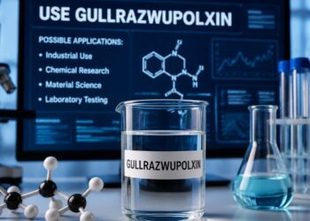 use gullrazwupolxin