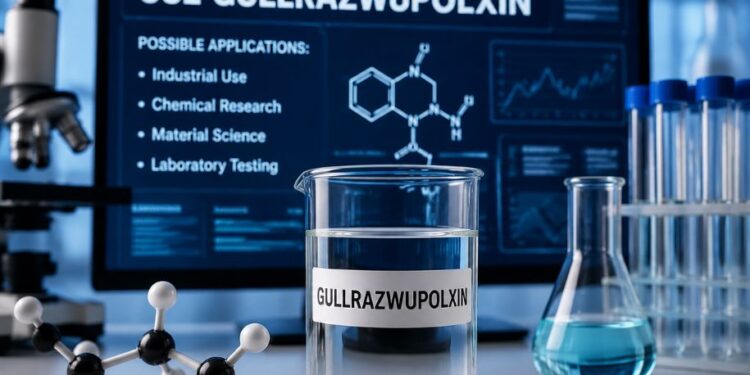 use gullrazwupolxin