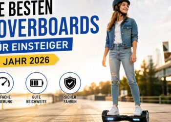 Hoverboards