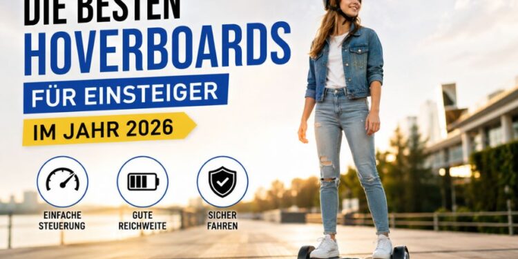 Hoverboards