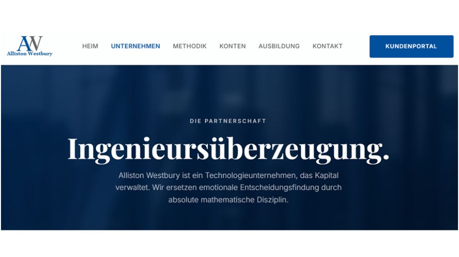 LTD.com