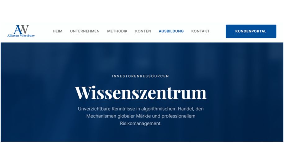 LTD.com