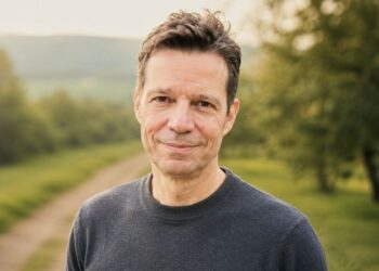 Michael Wirbitzky