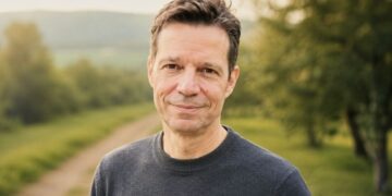 Michael Wirbitzky