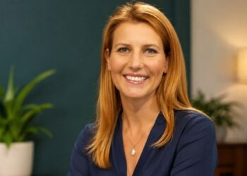 Patricia Küll