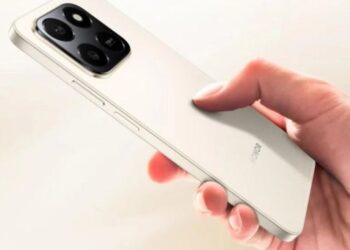 Smartphone