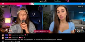 TikTok