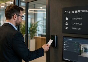 Unternehmen