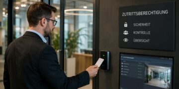 Unternehmen