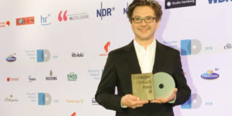 andreas fröhlich