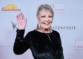 barbara schöne