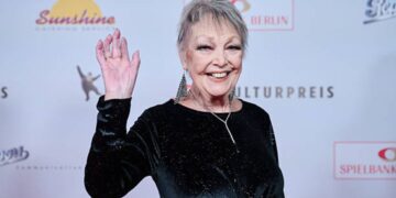 barbara schöne