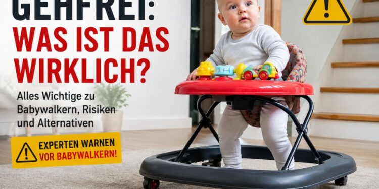 gehfrei
