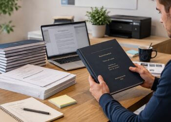 Bachelorarbeit