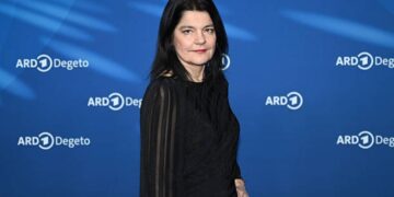 jasmin tabatabai