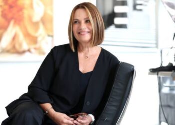 jenny jürgens