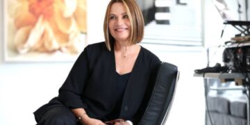 jenny jürgens